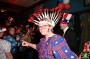 Thumbs/tn_Feest van Toen 2024 328.jpg